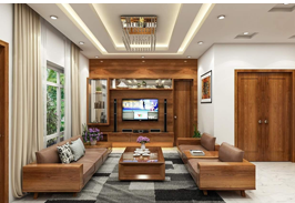 Thiết kế website chuyên nghiệp, giá rẻ, miễn phí hosting tên miền